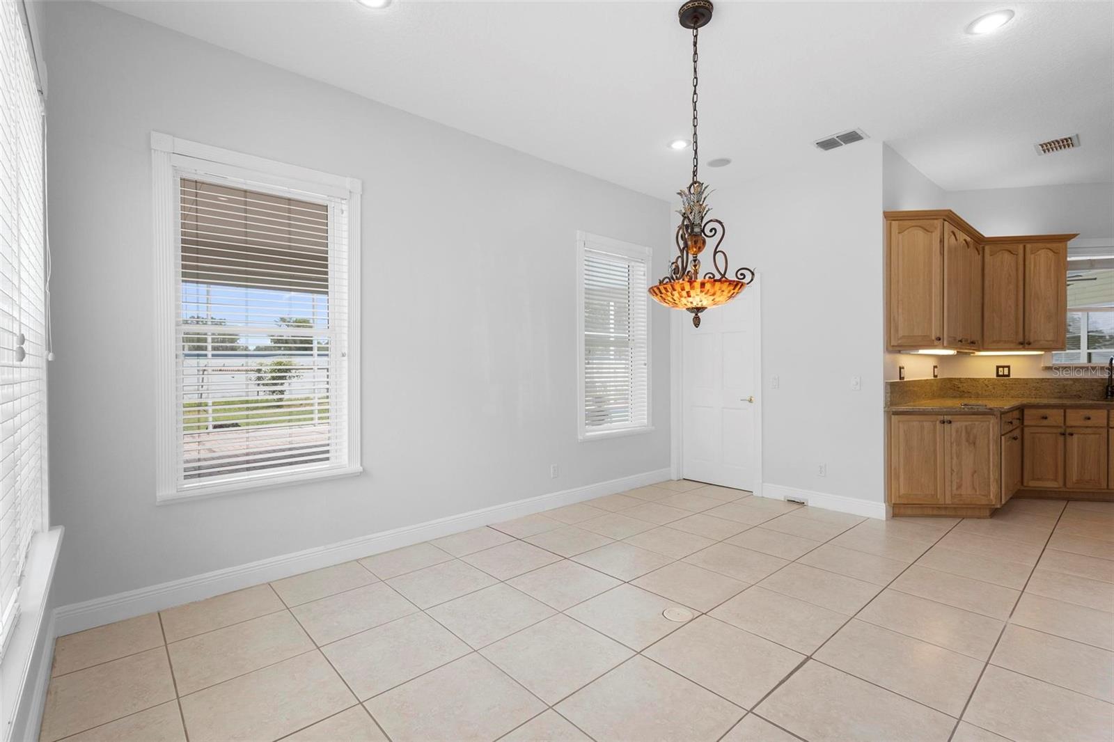 4151 OBERRY RD, KISSIMMEE, FL, 34746