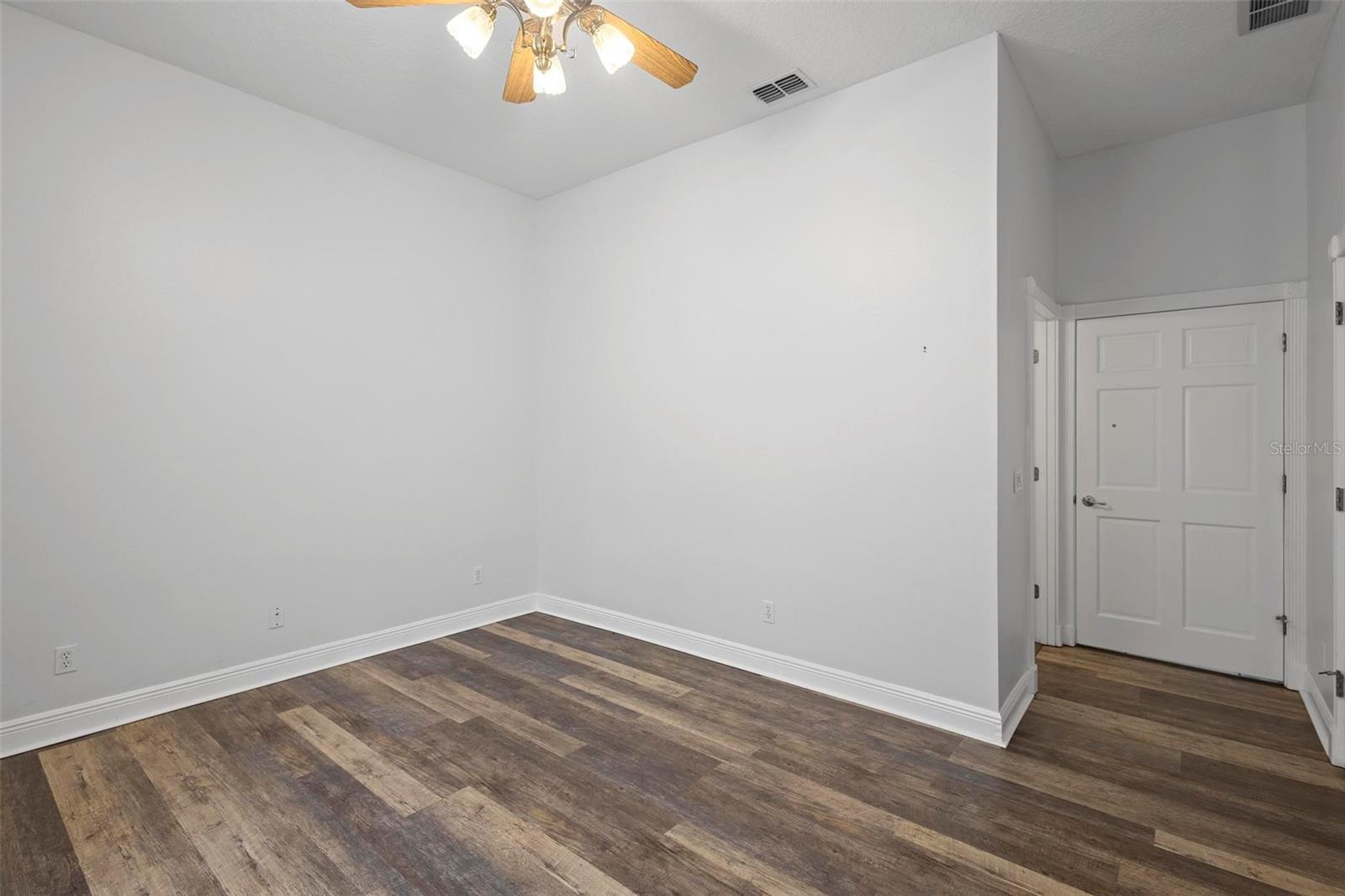 4151 OBERRY RD, KISSIMMEE, FL, 34746