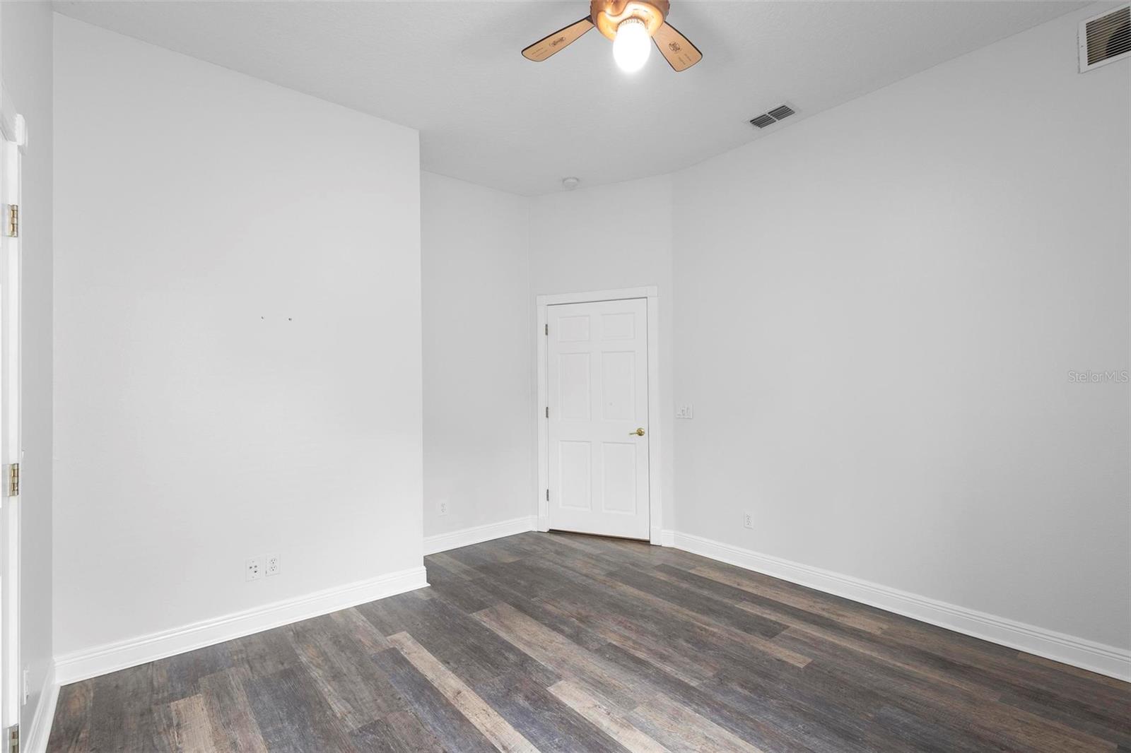 4151 OBERRY RD, KISSIMMEE, FL, 34746