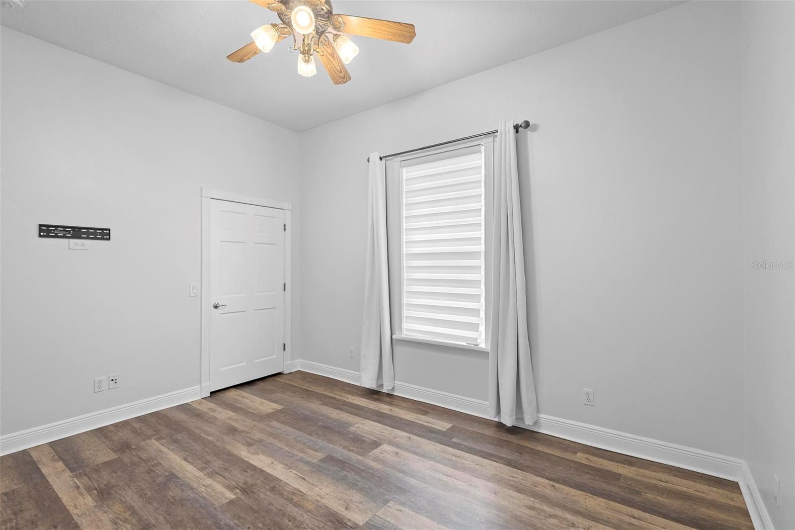 4151 OBERRY RD, KISSIMMEE, FL, 34746