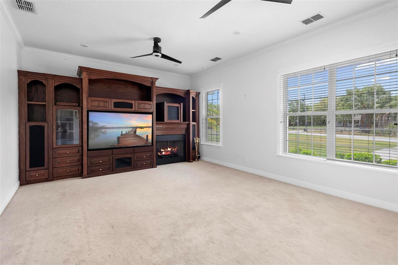 4151 OBERRY RD, KISSIMMEE, FL, 34746