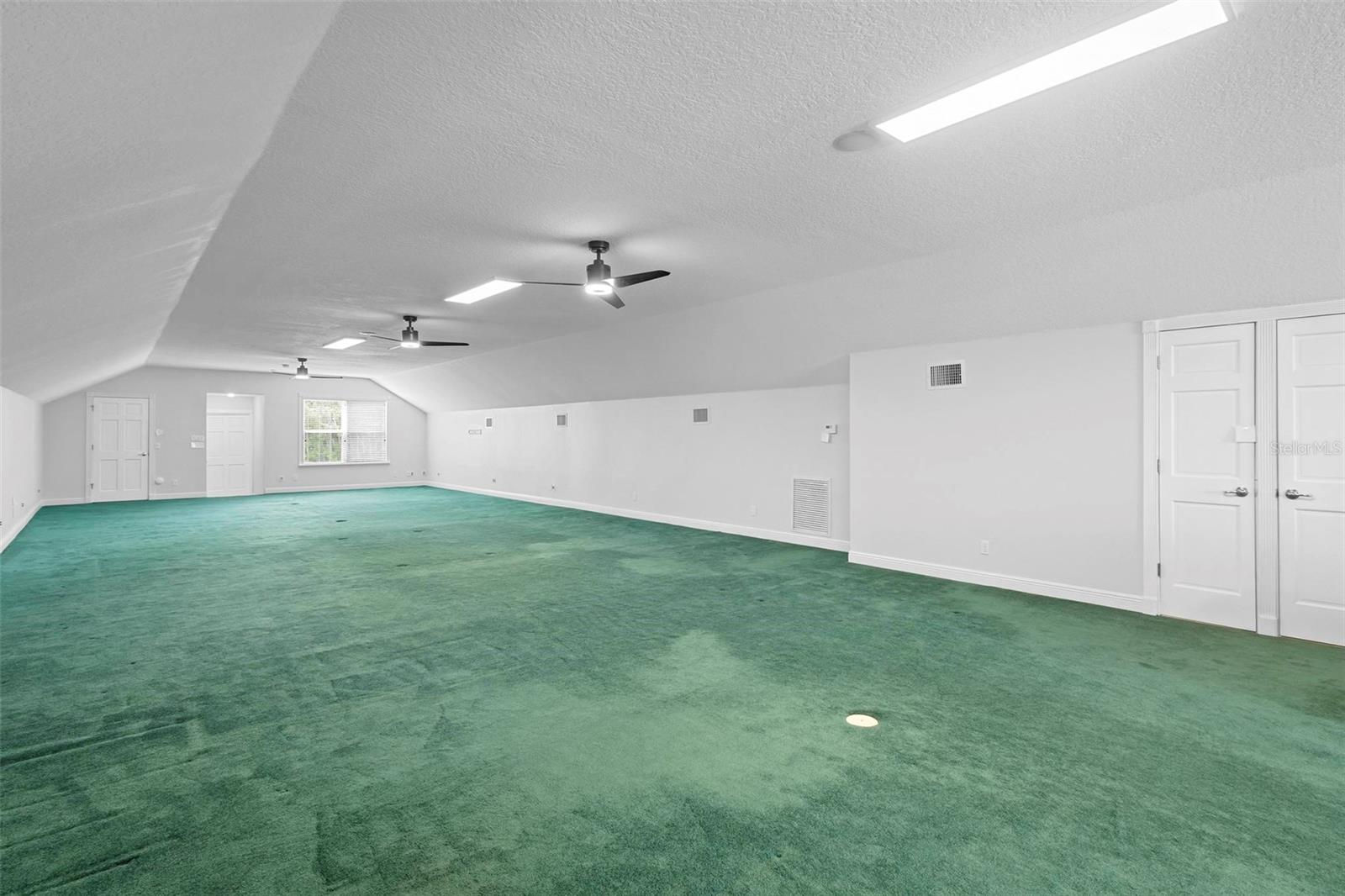 4151 OBERRY RD, KISSIMMEE, FL, 34746