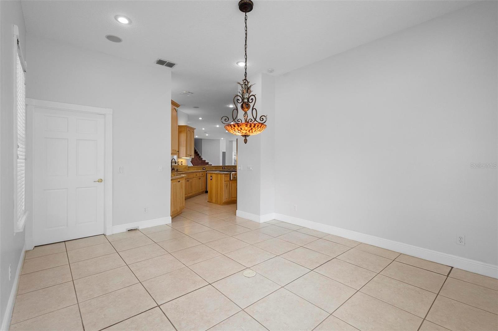 4151 OBERRY RD, KISSIMMEE, FL, 34746