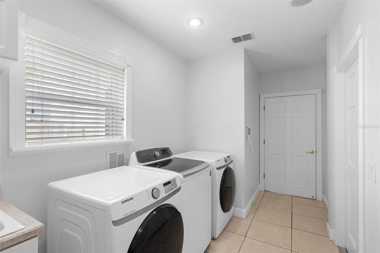 4151 OBERRY RD, KISSIMMEE, FL, 34746