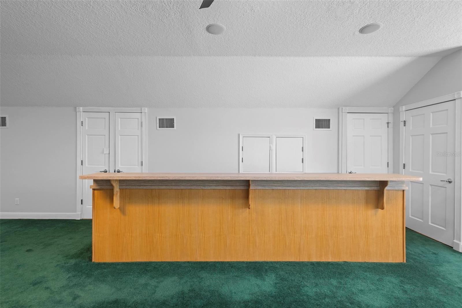 4151 OBERRY RD, KISSIMMEE, FL, 34746