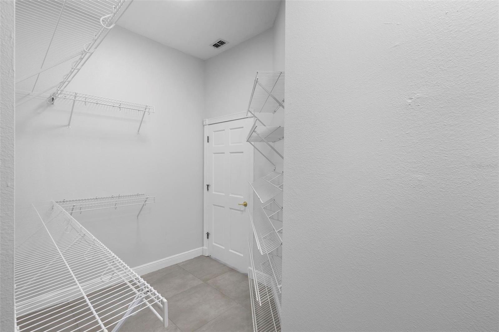 4151 OBERRY RD, KISSIMMEE, FL, 34746