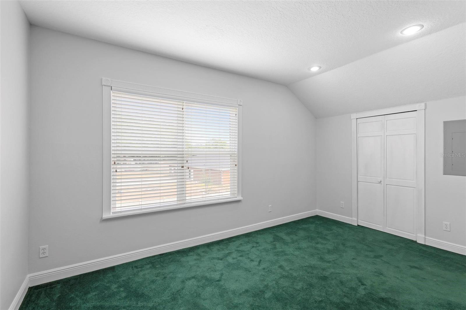 4151 OBERRY RD, KISSIMMEE, FL, 34746