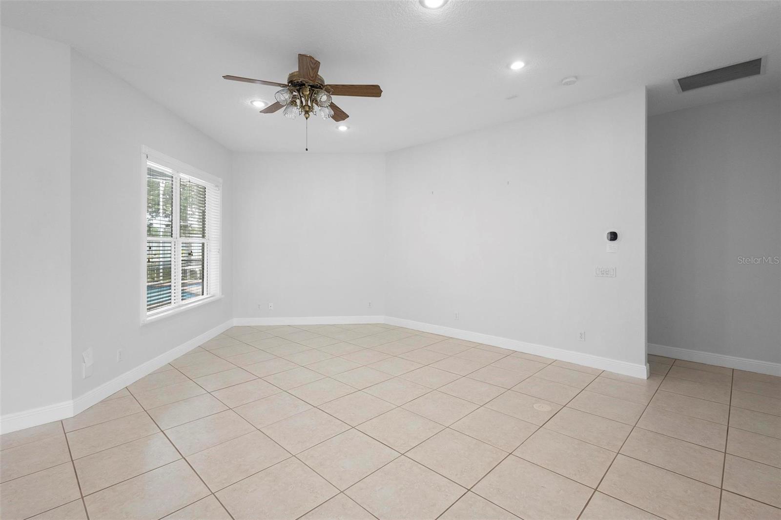 4151 OBERRY RD, KISSIMMEE, FL, 34746