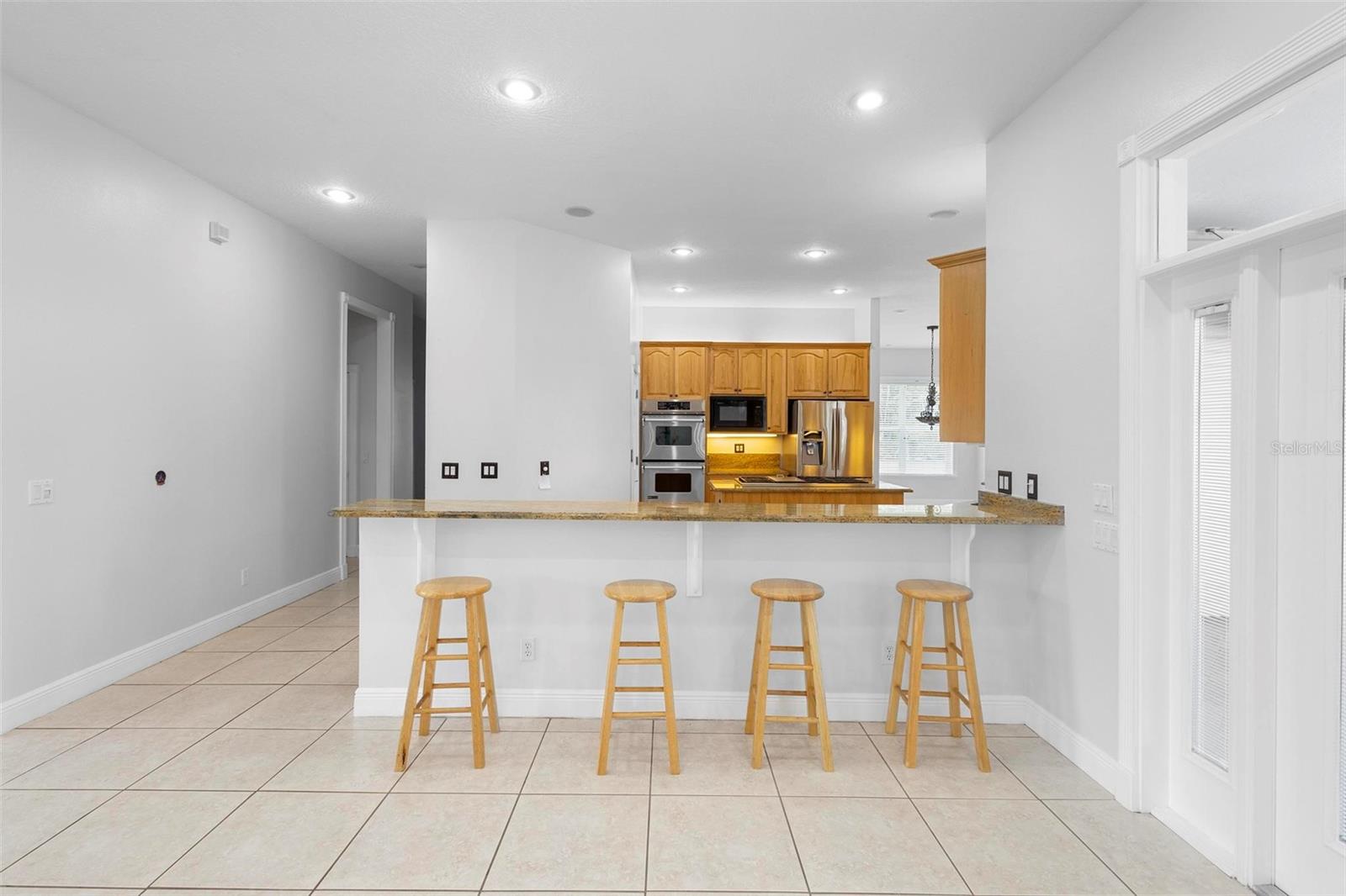 4151 OBERRY RD, KISSIMMEE, FL, 34746