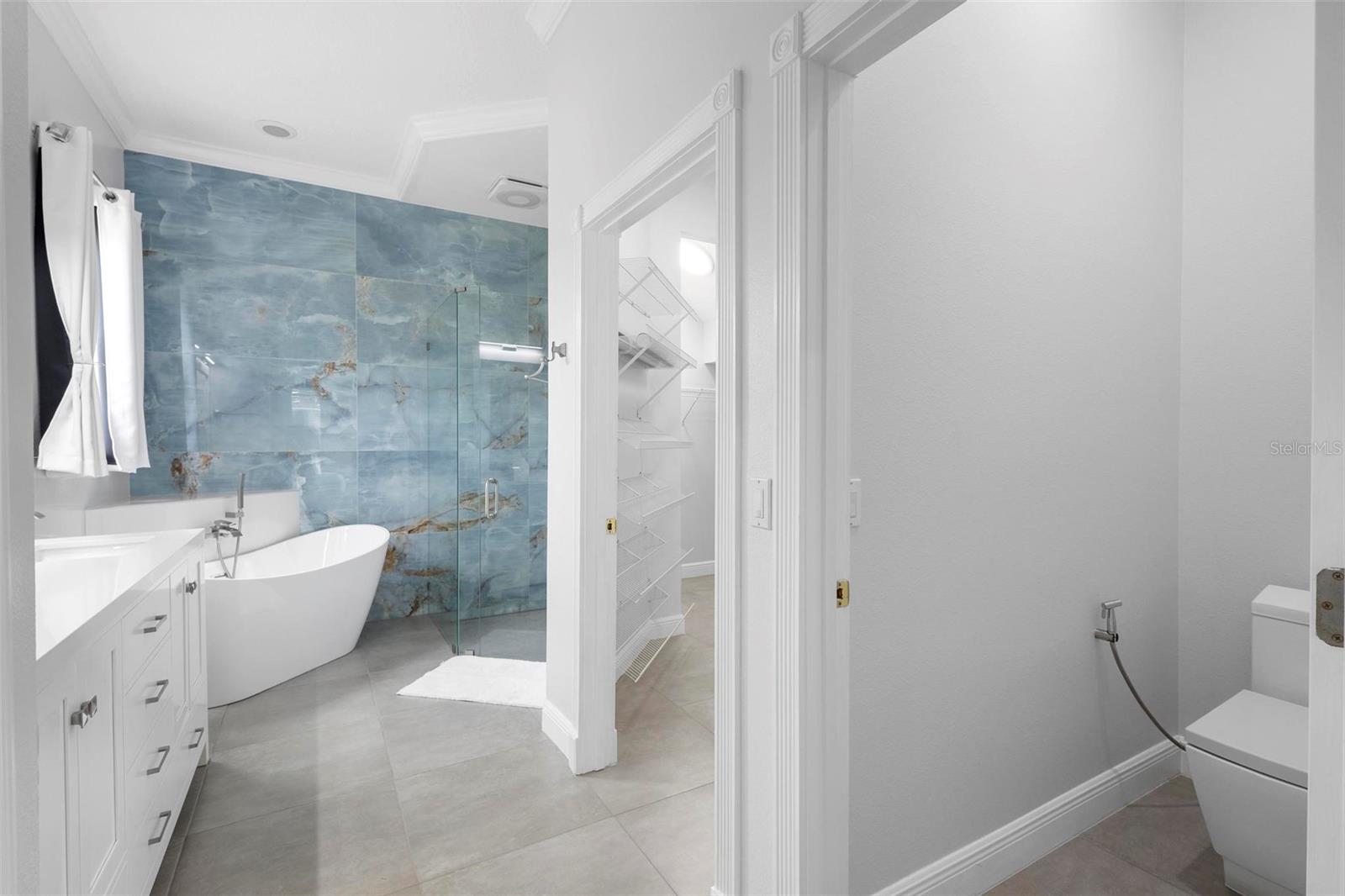 4151 OBERRY RD, KISSIMMEE, FL, 34746