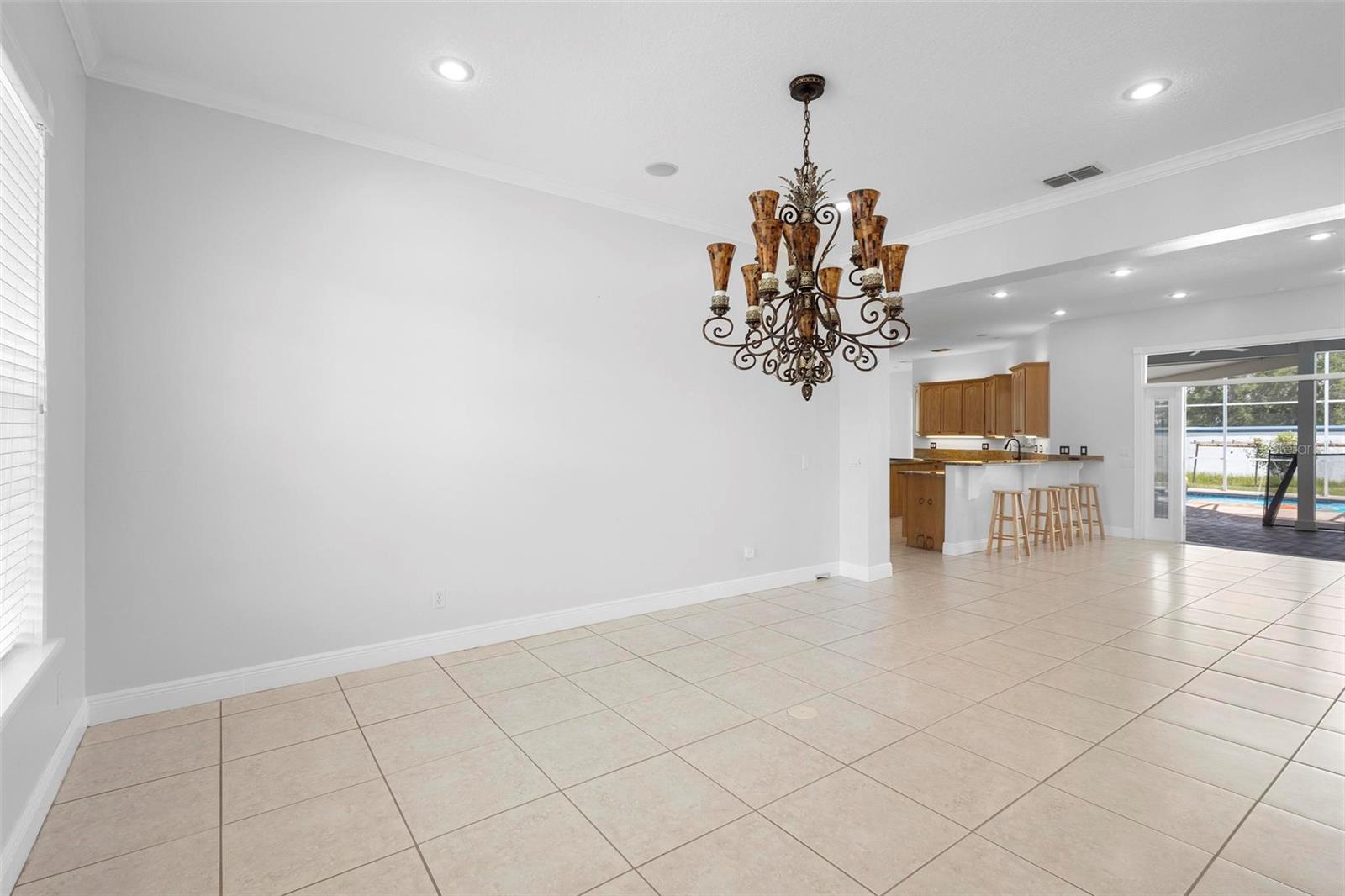 4151 OBERRY RD, KISSIMMEE, FL, 34746