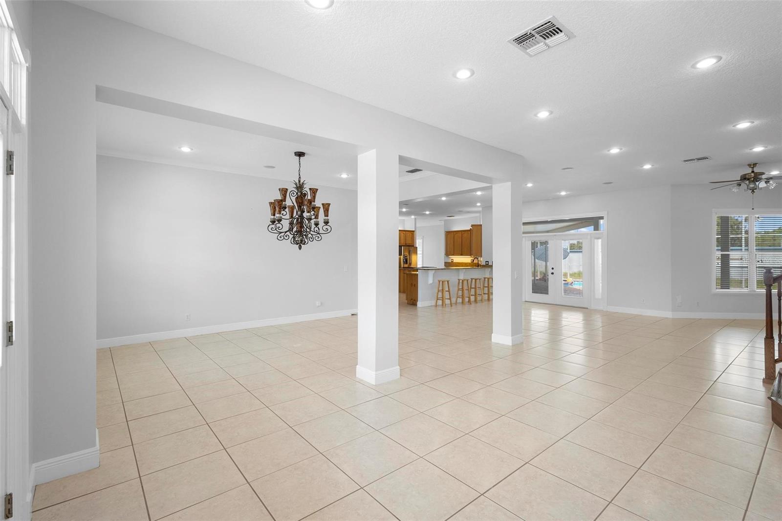 4151 OBERRY RD, KISSIMMEE, FL, 34746