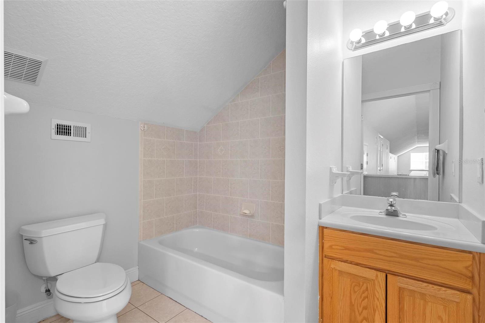 4151 OBERRY RD, KISSIMMEE, FL, 34746