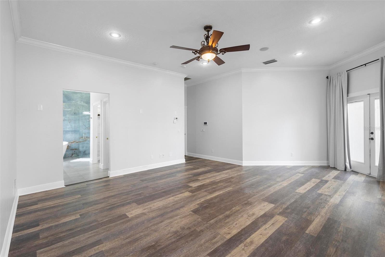 4151 OBERRY RD, KISSIMMEE, FL, 34746