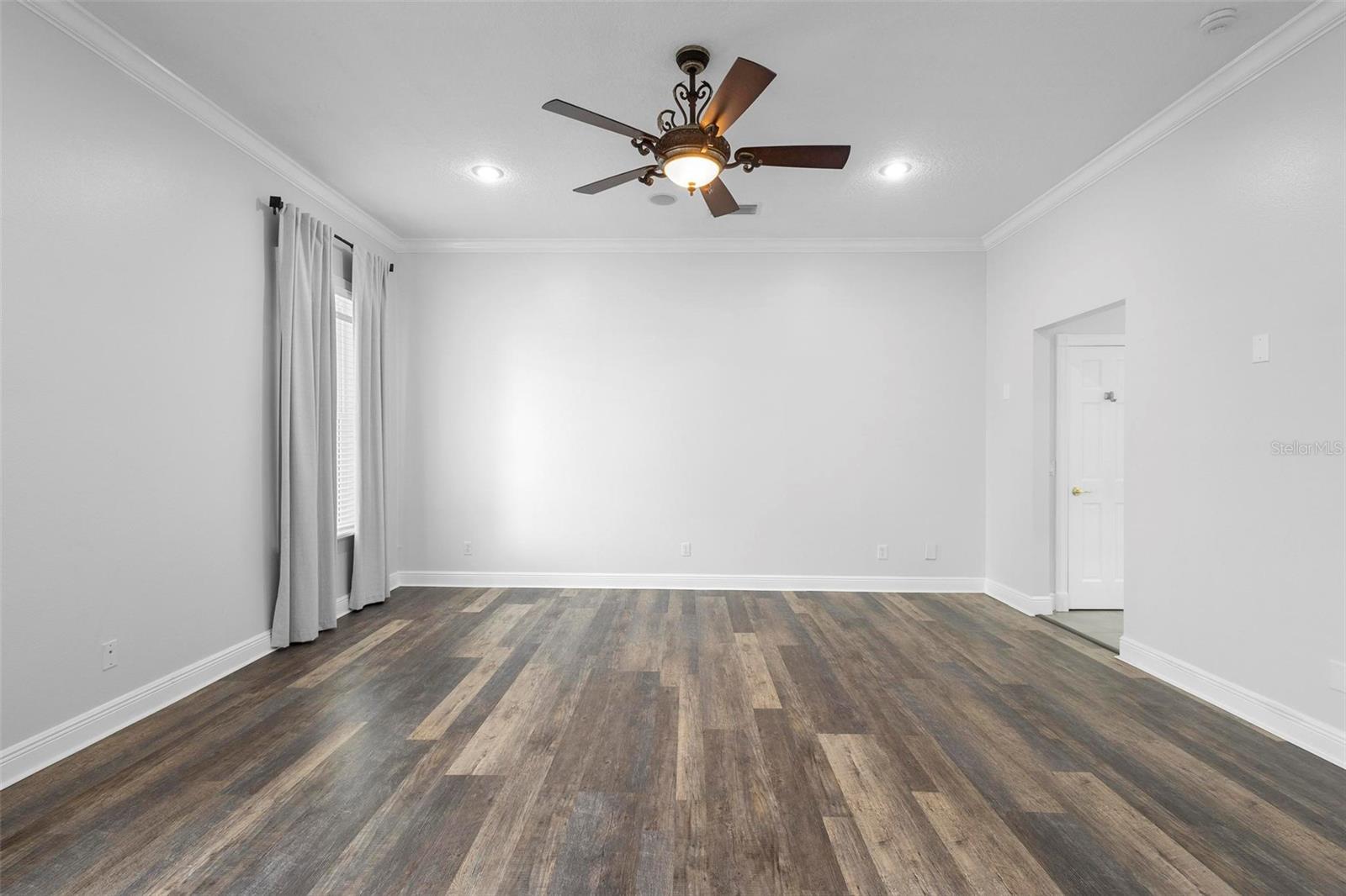 4151 OBERRY RD, KISSIMMEE, FL, 34746