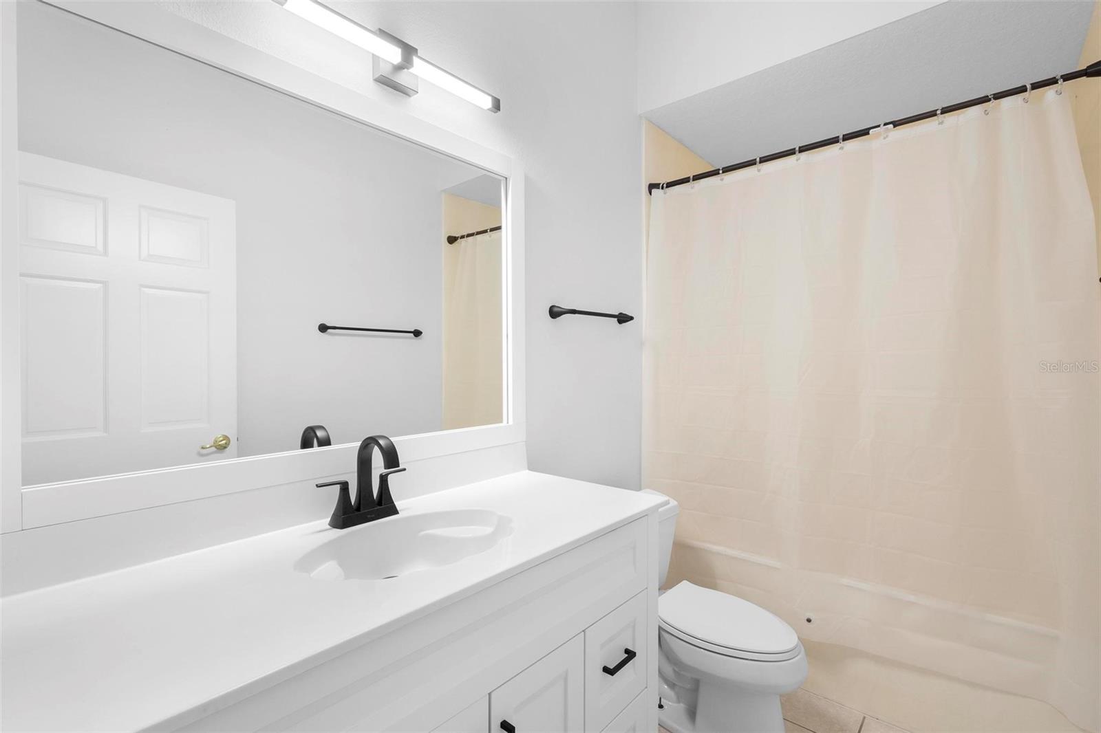 4151 OBERRY RD, KISSIMMEE, FL, 34746