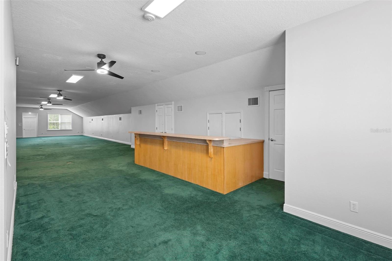 4151 OBERRY RD, KISSIMMEE, FL, 34746