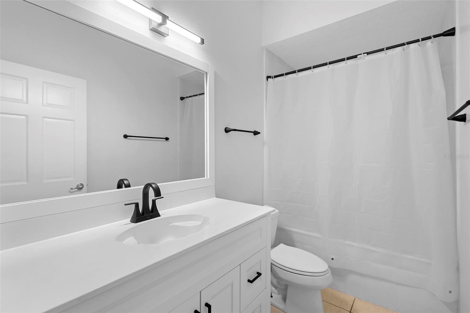 4151 OBERRY RD, KISSIMMEE, FL, 34746