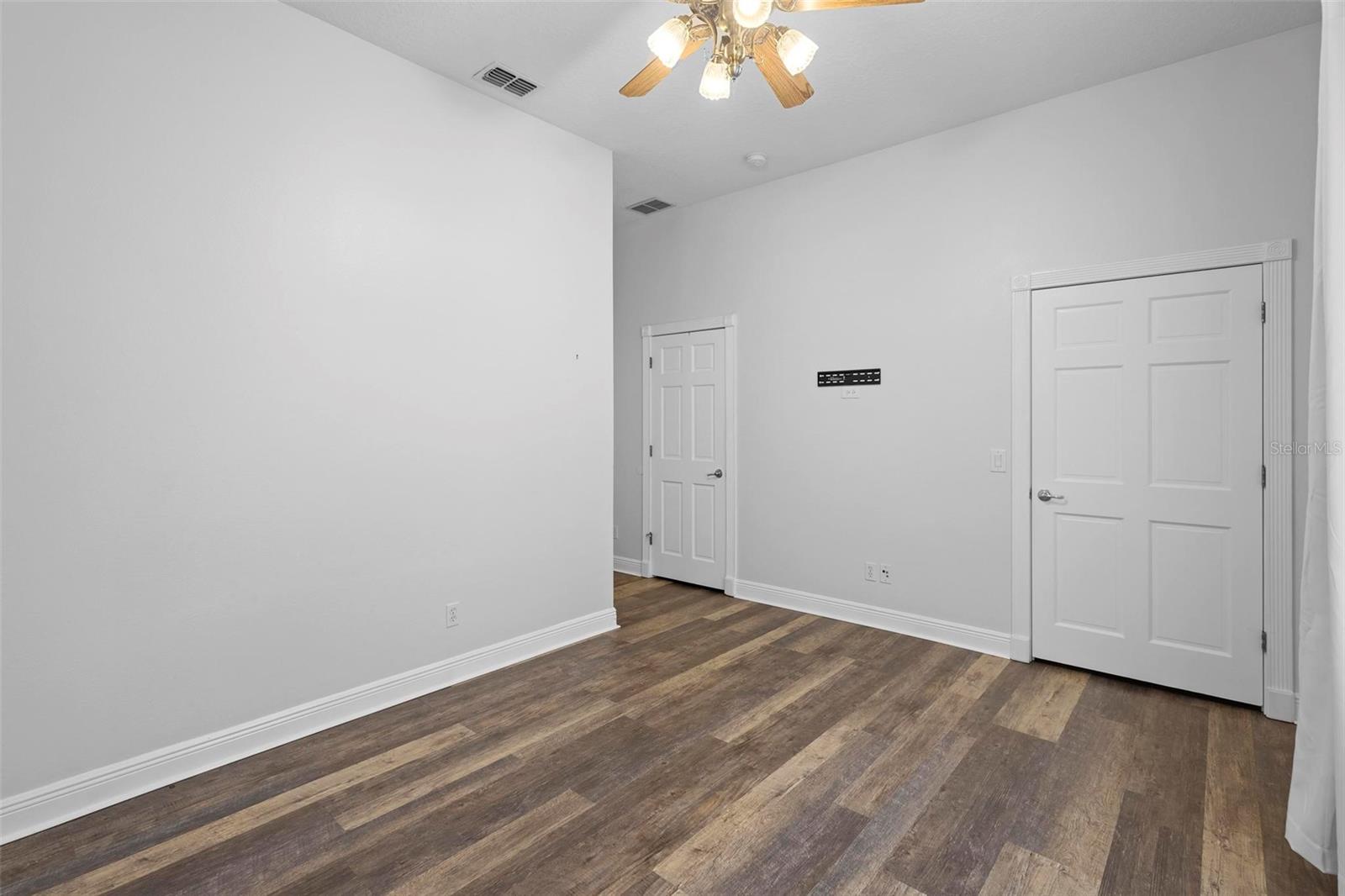 4151 OBERRY RD, KISSIMMEE, FL, 34746