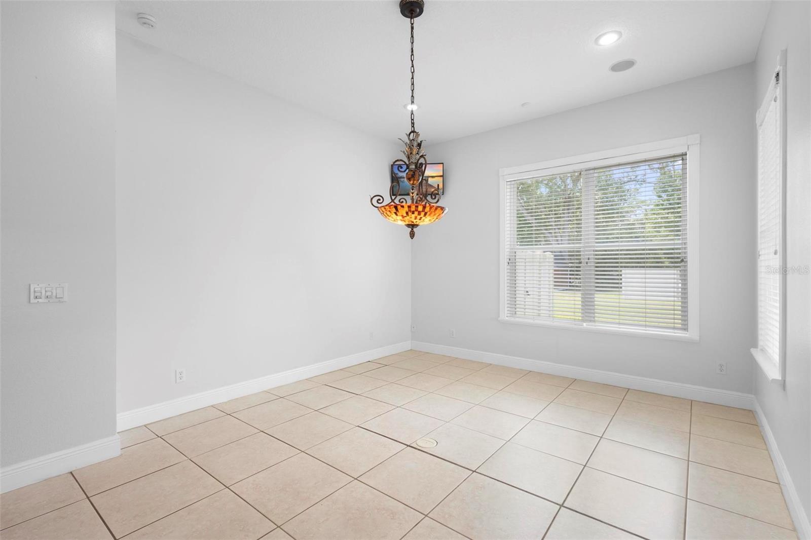 4151 OBERRY RD, KISSIMMEE, FL, 34746