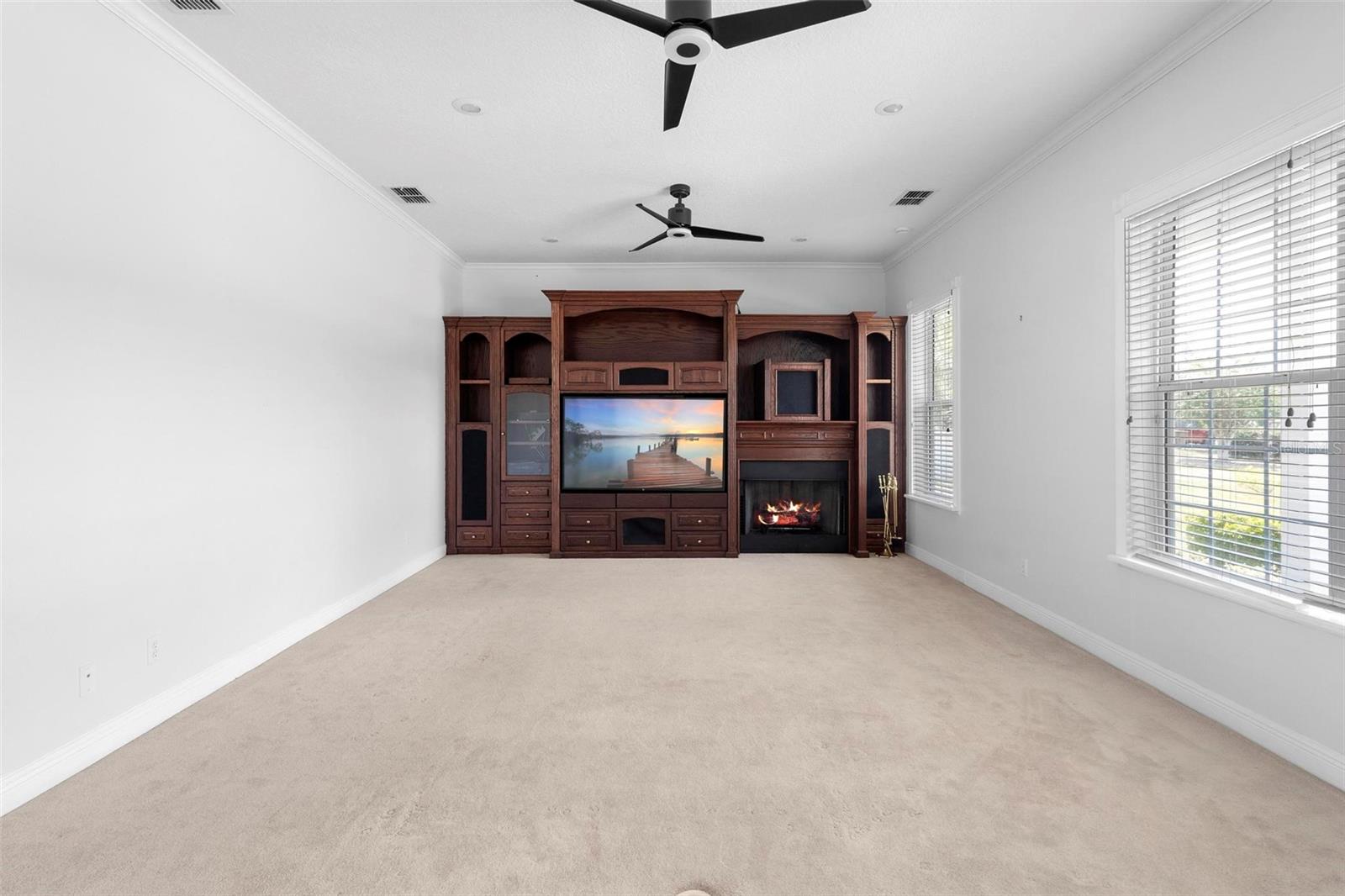 4151 OBERRY RD, KISSIMMEE, FL, 34746