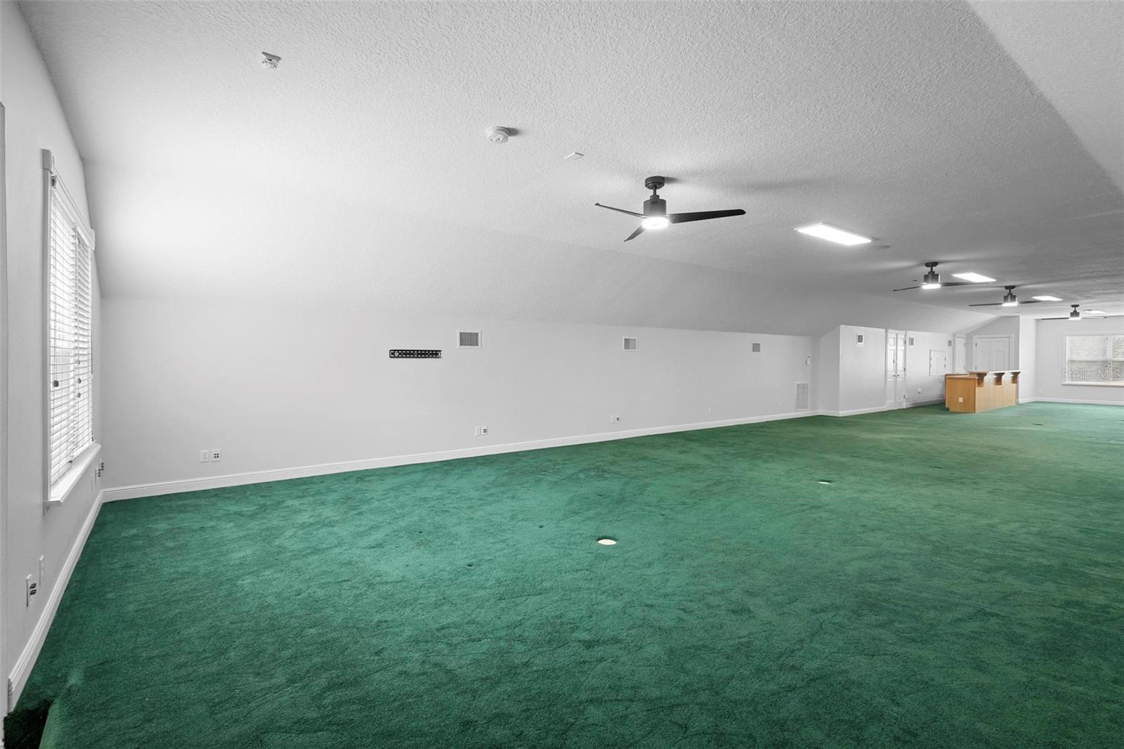 4151 OBERRY RD, KISSIMMEE, FL, 34746