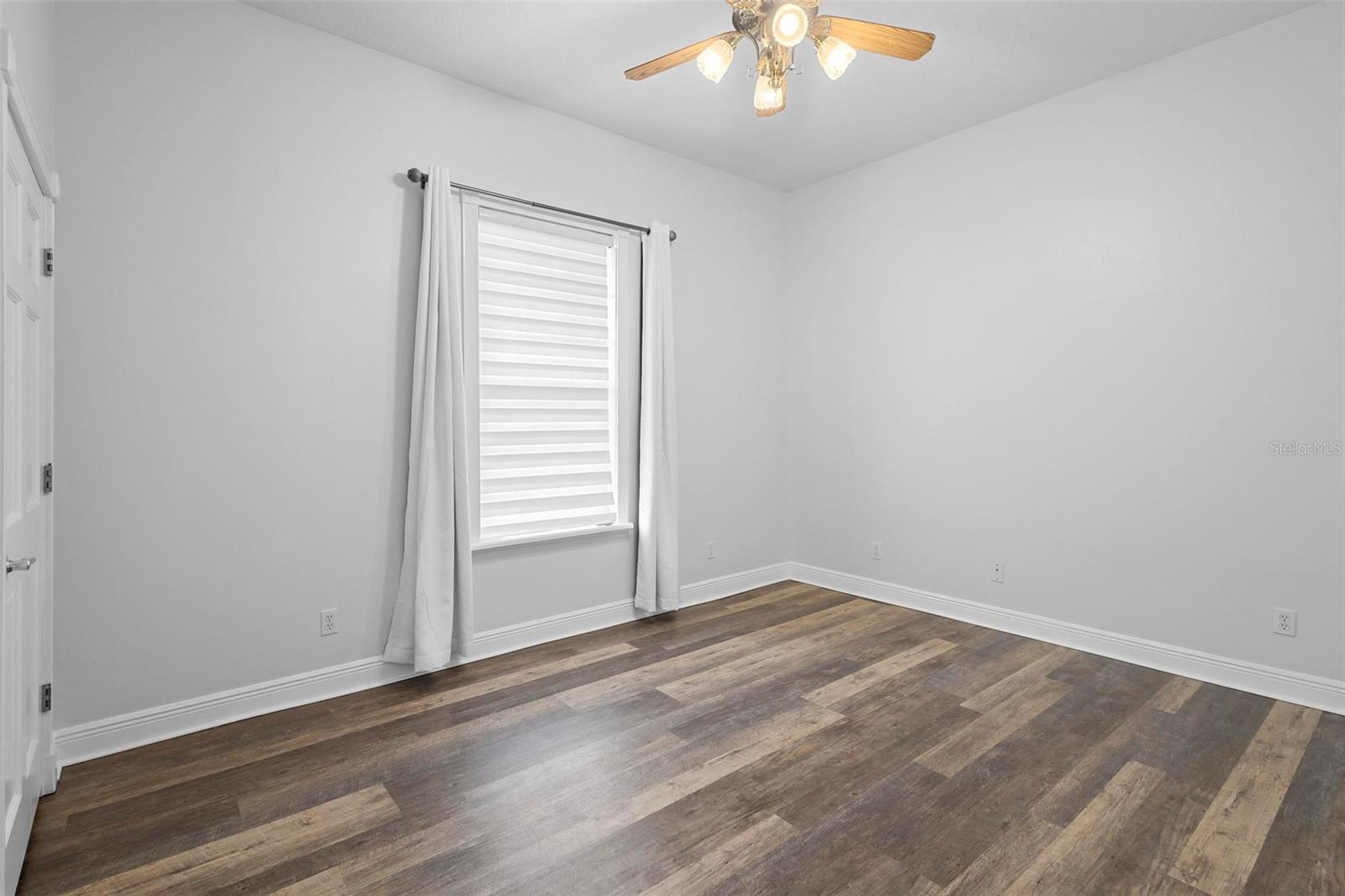 4151 OBERRY RD, KISSIMMEE, FL, 34746