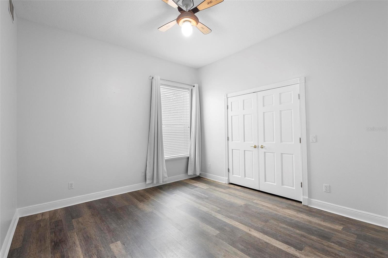 4151 OBERRY RD, KISSIMMEE, FL, 34746