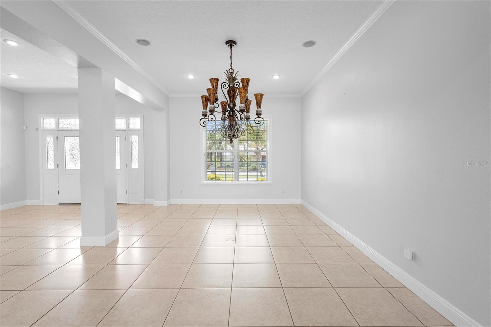 4151 OBERRY RD, KISSIMMEE, FL, 34746