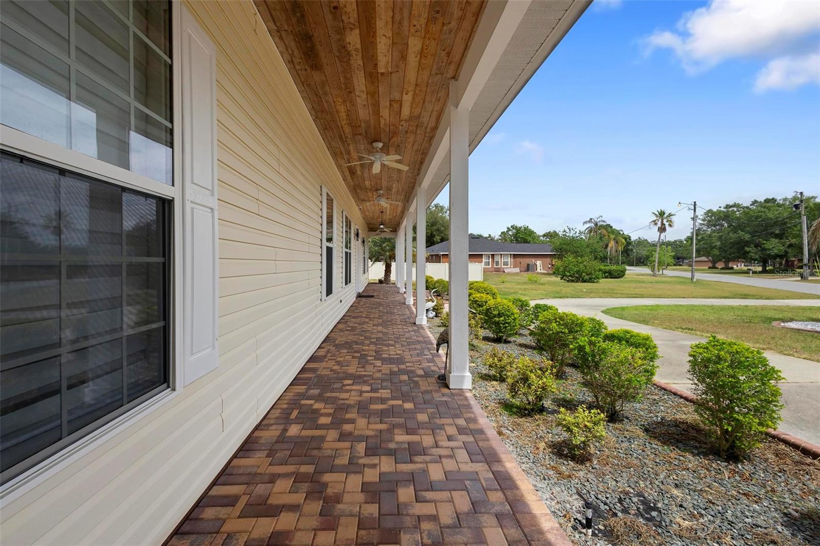 4151 OBERRY RD, KISSIMMEE, FL, 34746