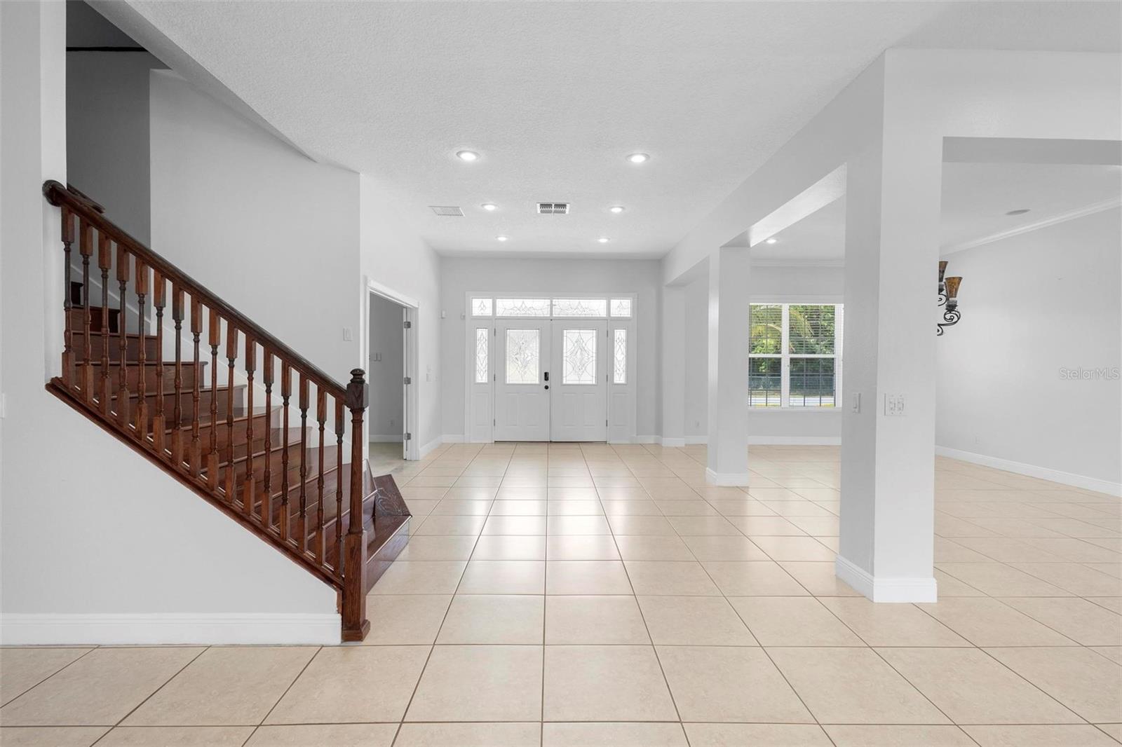 4151 OBERRY RD, KISSIMMEE, FL, 34746