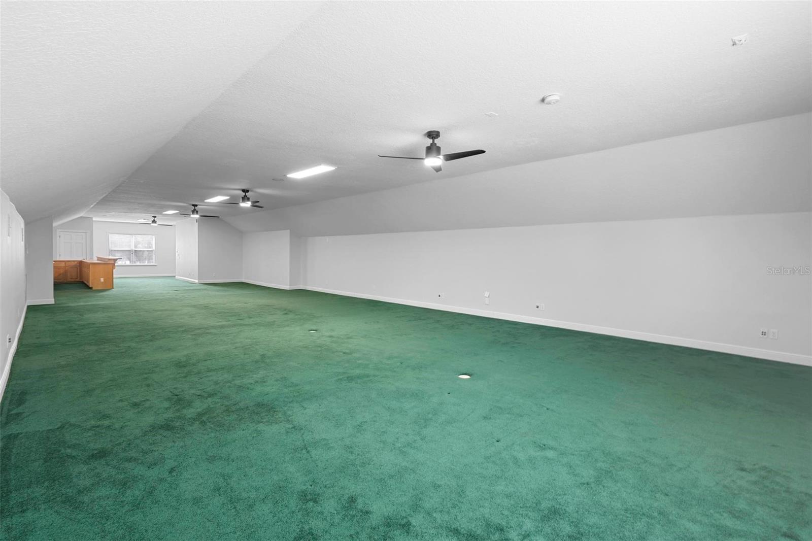 4151 OBERRY RD, KISSIMMEE, FL, 34746