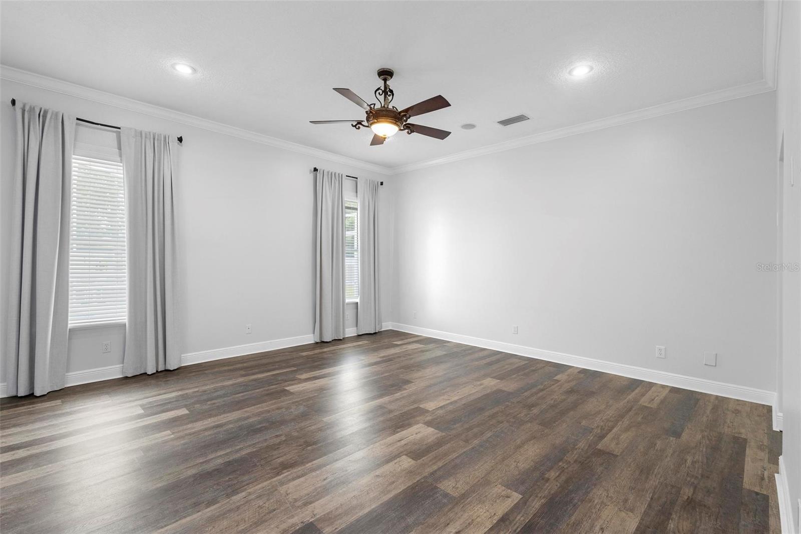 4151 OBERRY RD, KISSIMMEE, FL, 34746