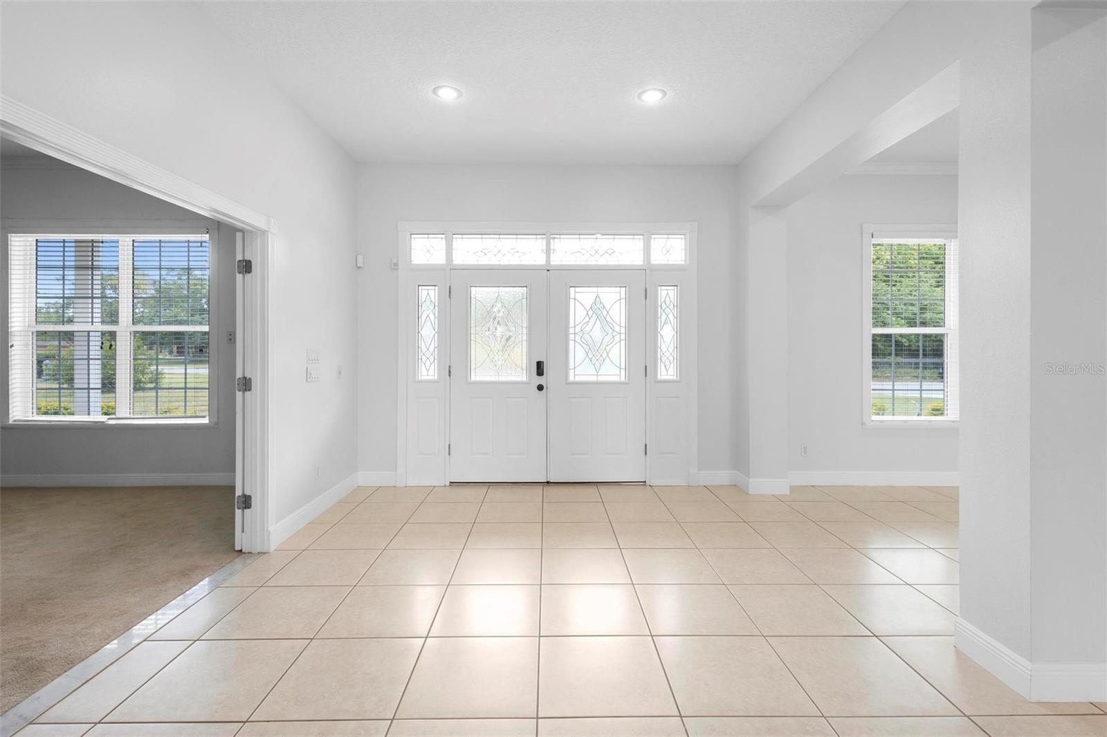 4151 OBERRY RD, KISSIMMEE, FL, 34746