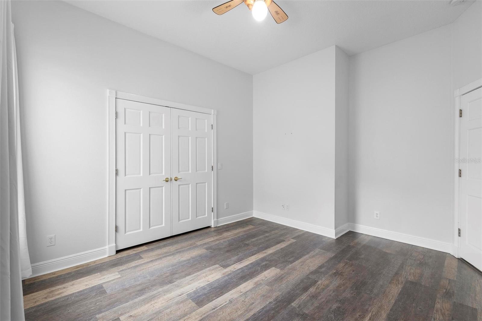 4151 OBERRY RD, KISSIMMEE, FL, 34746