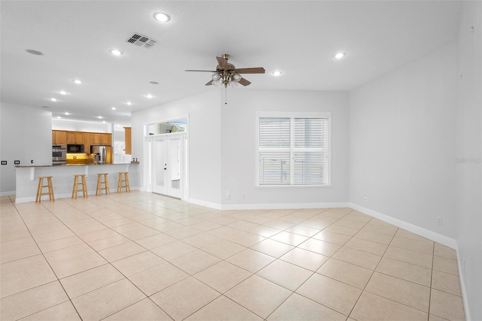 4151 OBERRY RD, KISSIMMEE, FL, 34746