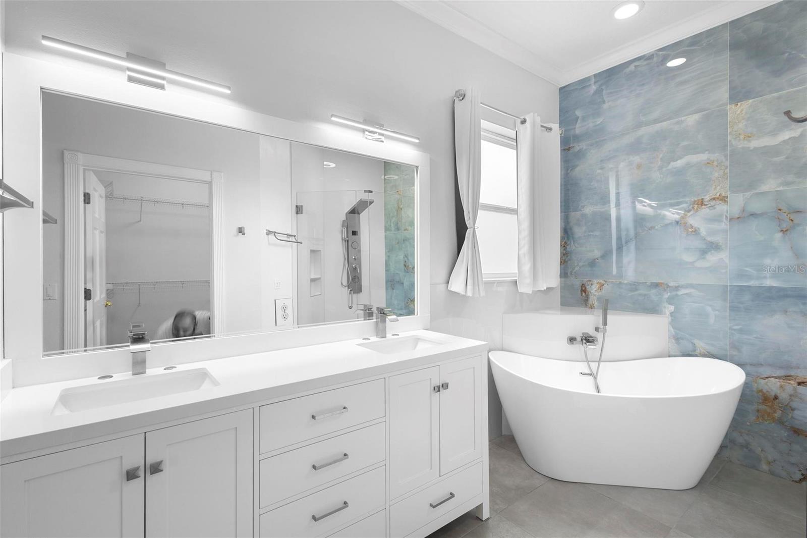 4151 OBERRY RD, KISSIMMEE, FL, 34746