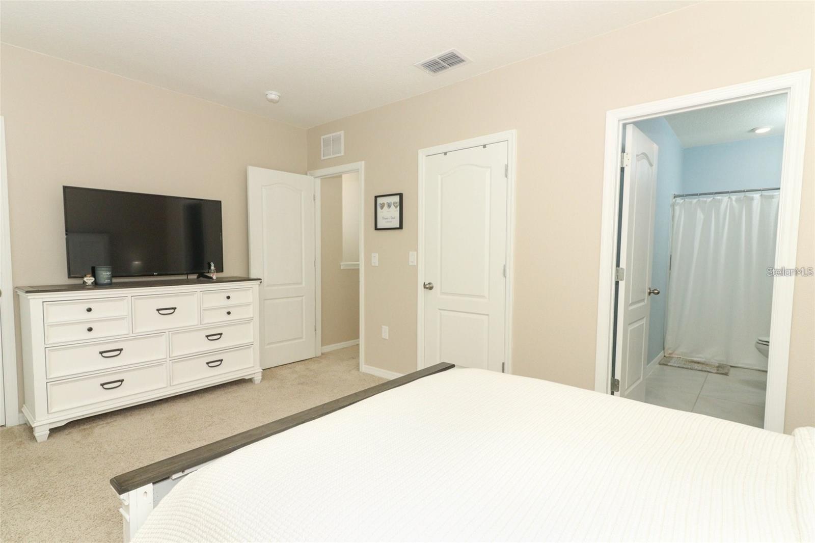 378 FELTRIM RESERVE BLVD, DAVENPORT, FL, 33837