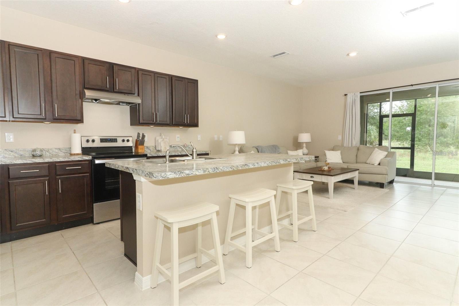 378 FELTRIM RESERVE BLVD, DAVENPORT, FL, 33837