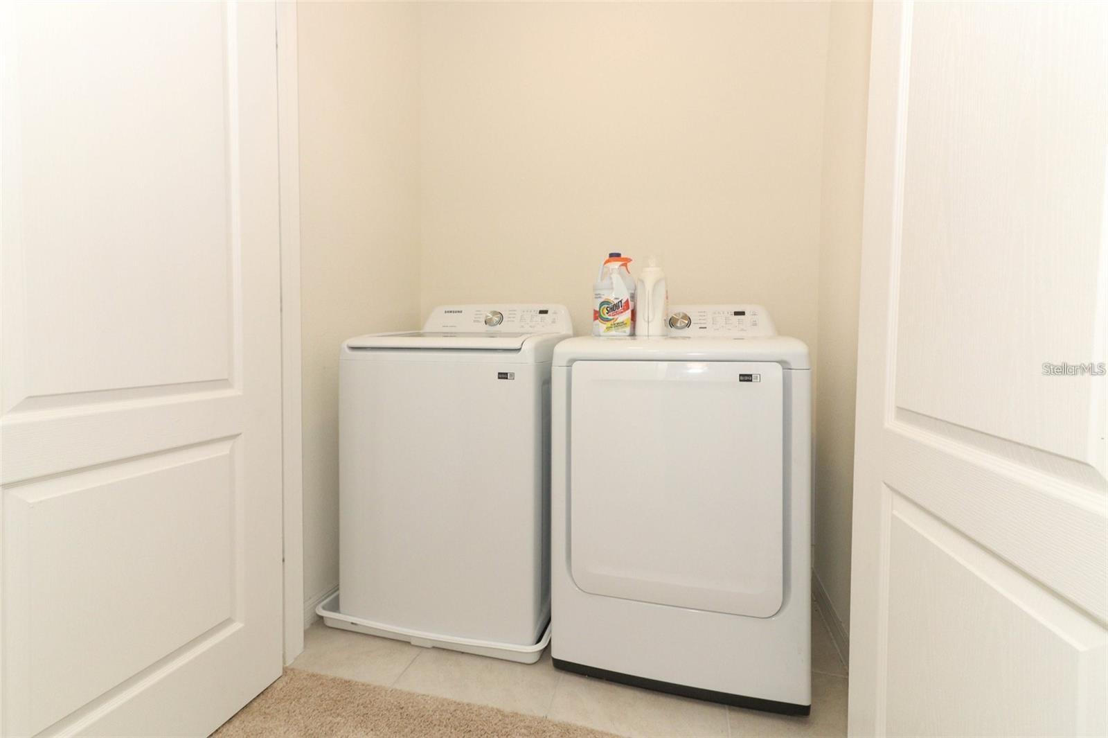 378 FELTRIM RESERVE BLVD, DAVENPORT, FL, 33837