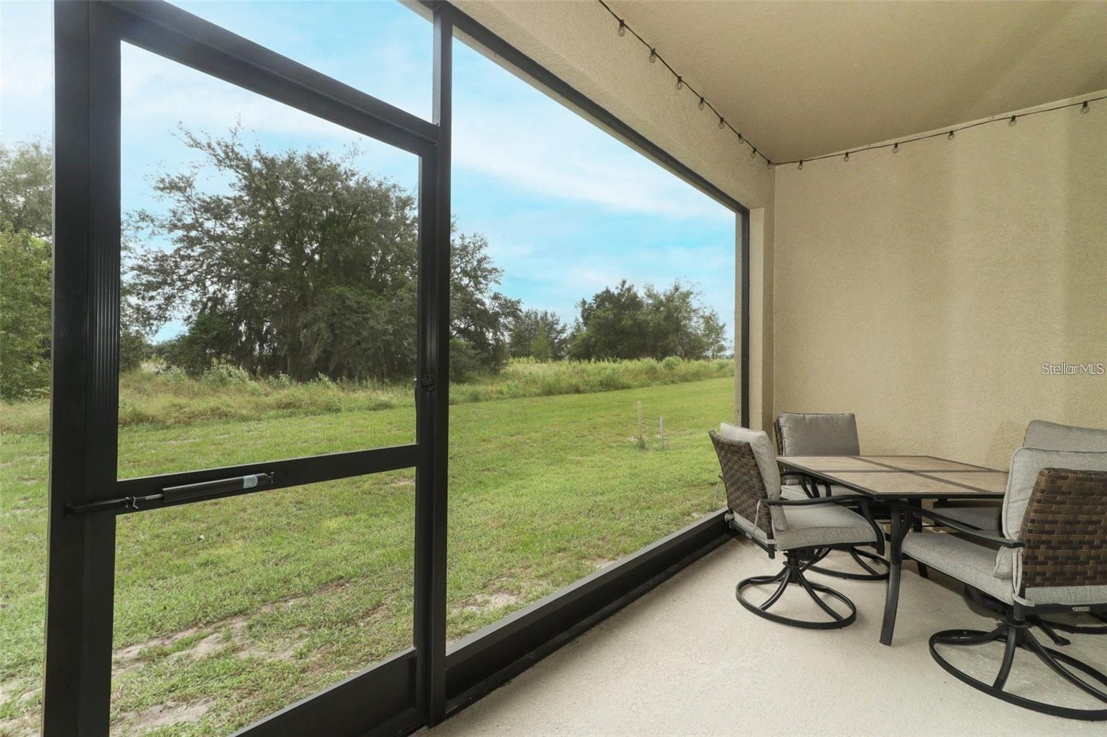 378 FELTRIM RESERVE BLVD, DAVENPORT, FL, 33837