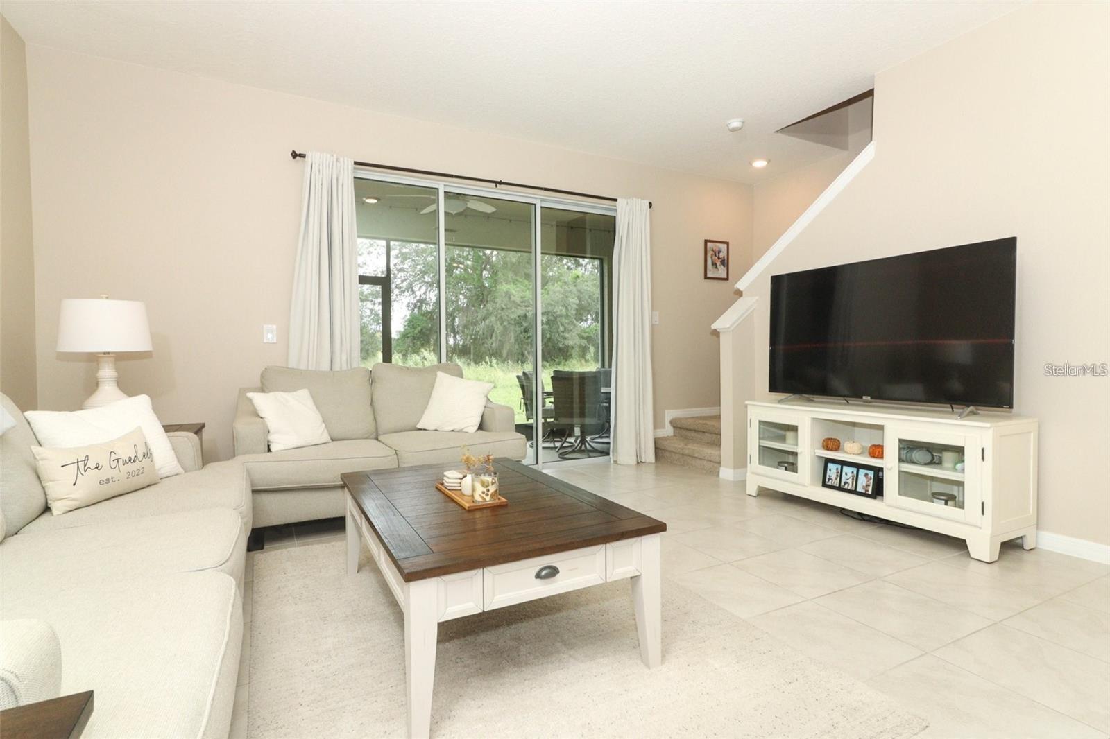 378 FELTRIM RESERVE BLVD, DAVENPORT, FL, 33837