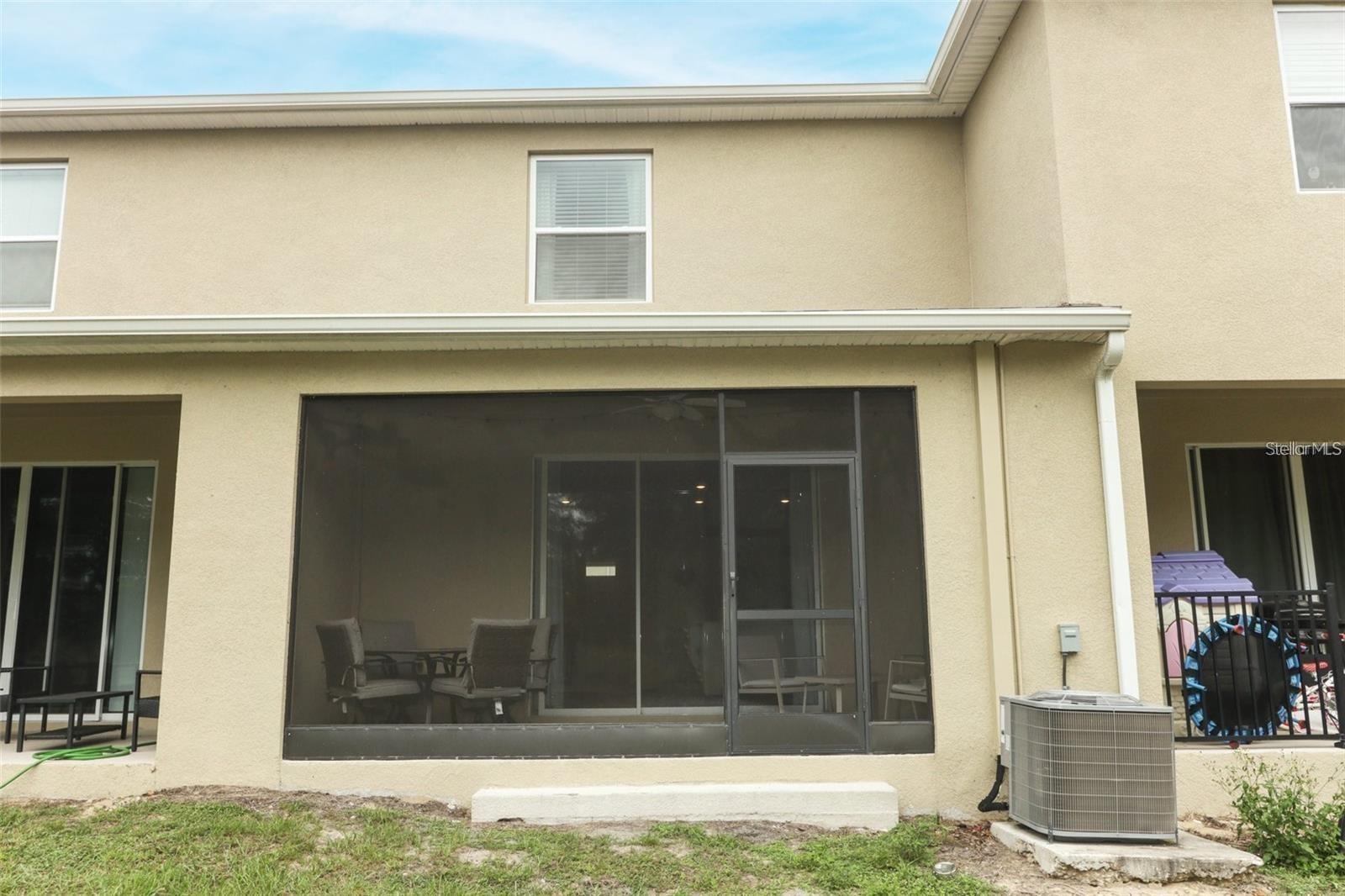 378 FELTRIM RESERVE BLVD, DAVENPORT, FL, 33837