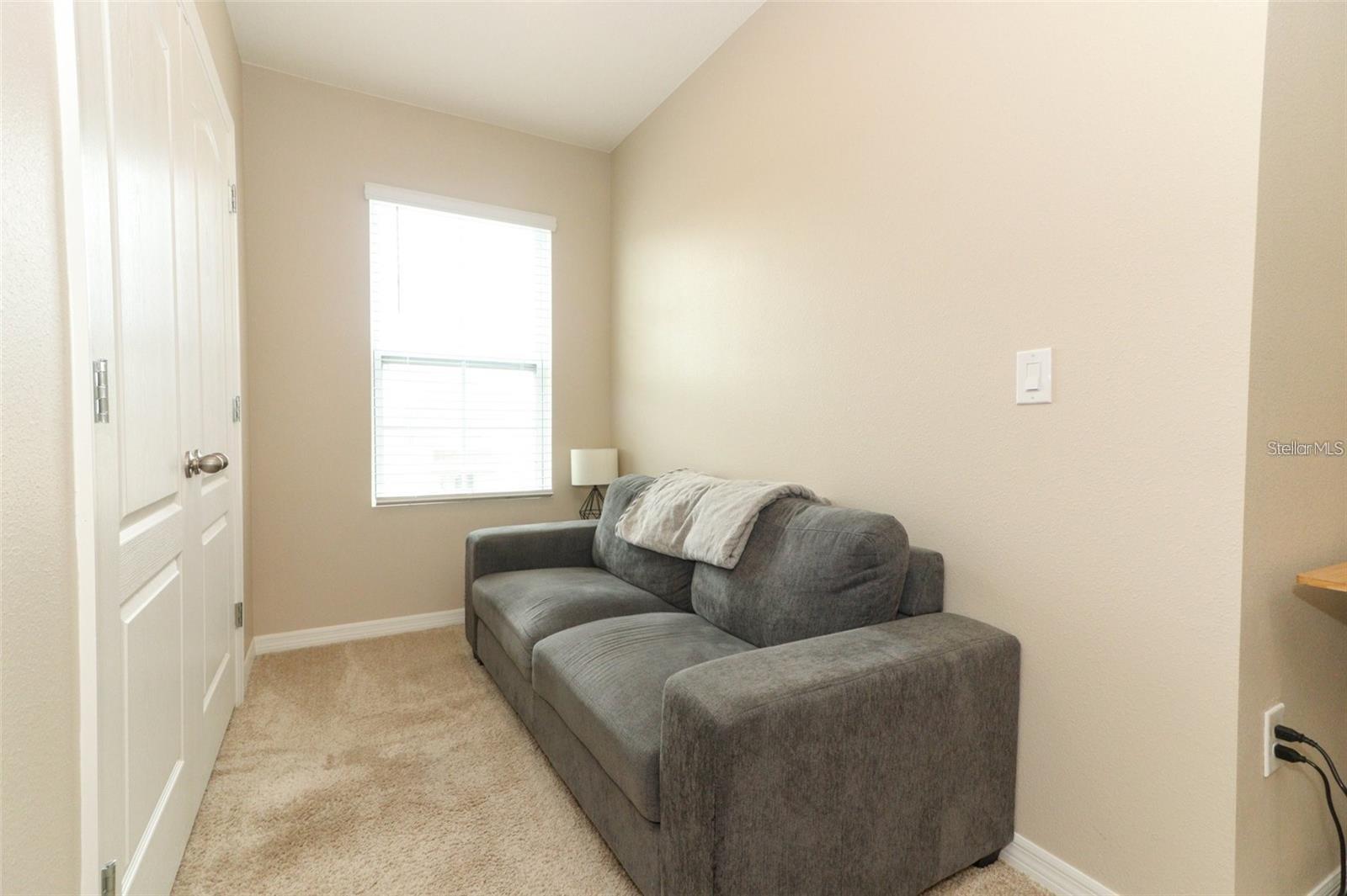 378 FELTRIM RESERVE BLVD, DAVENPORT, FL, 33837