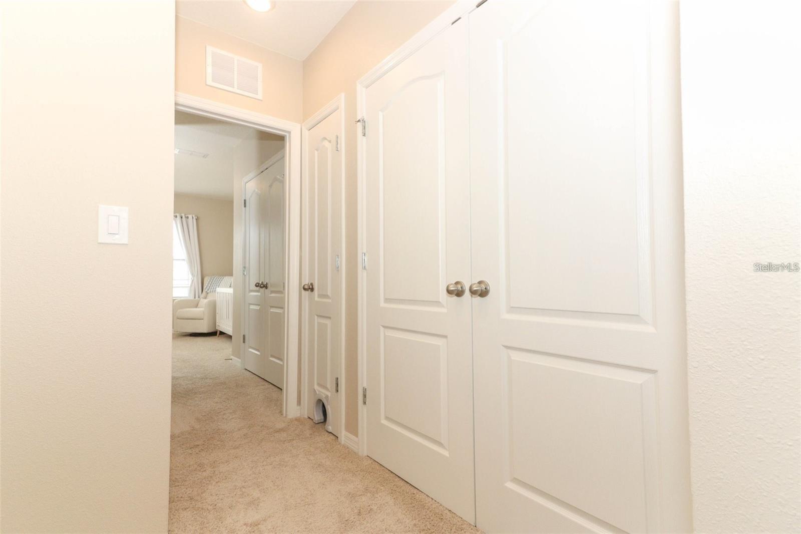 378 FELTRIM RESERVE BLVD, DAVENPORT, FL, 33837