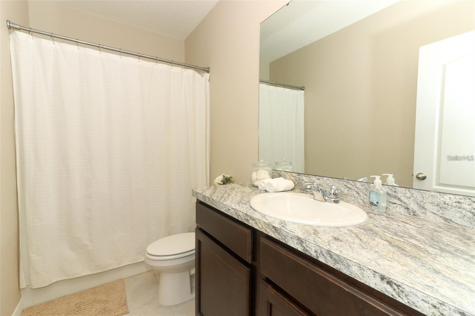 378 FELTRIM RESERVE BLVD, DAVENPORT, FL, 33837