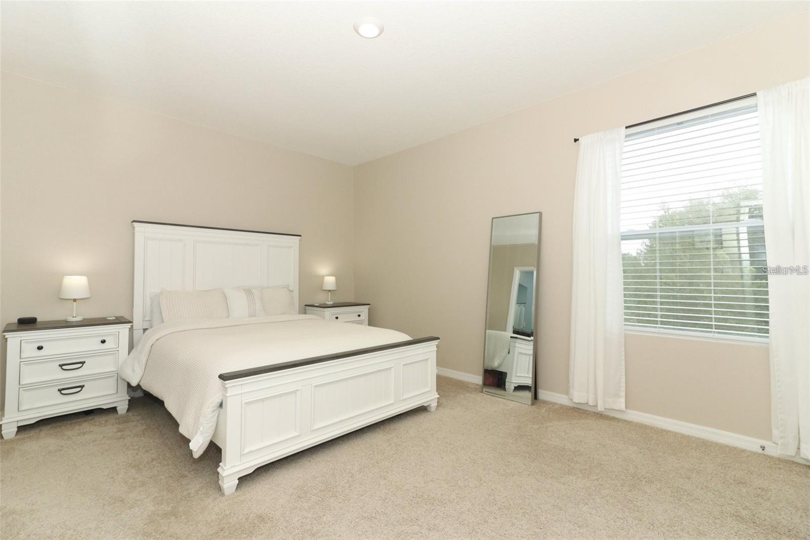 378 FELTRIM RESERVE BLVD, DAVENPORT, FL, 33837