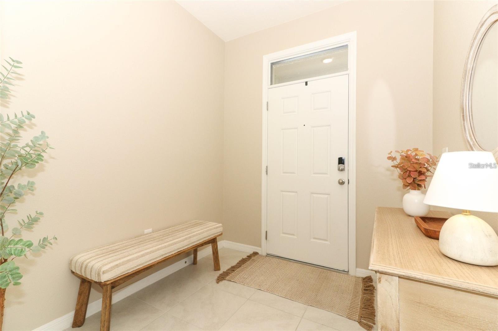 378 FELTRIM RESERVE BLVD, DAVENPORT, FL, 33837