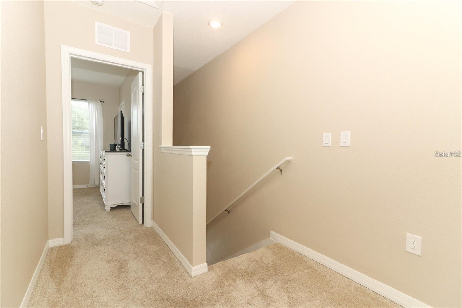 378 FELTRIM RESERVE BLVD, DAVENPORT, FL, 33837