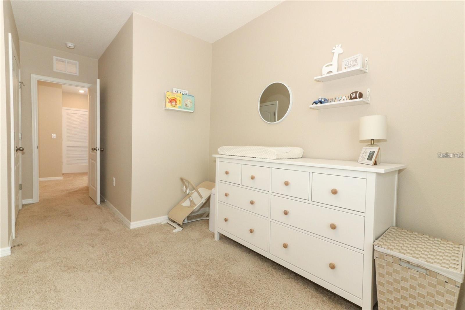 378 FELTRIM RESERVE BLVD, DAVENPORT, FL, 33837